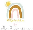 Mi Rayito de Luz By Mis Querubines