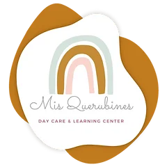 Mis Querubines Day Care & Learning Center